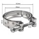 V-Clamp 3.25" 83mm