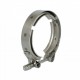 V-Clamp 3.75" 95mm