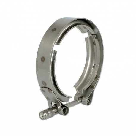V-Clamp 3.75" 95mm