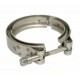 V-Clamp 3.75" 95mm