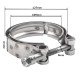 V-Clamp 3.75" 95mm