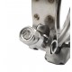 V-Clamp 4" 102mm