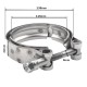 V-Clamp 4" 102mm