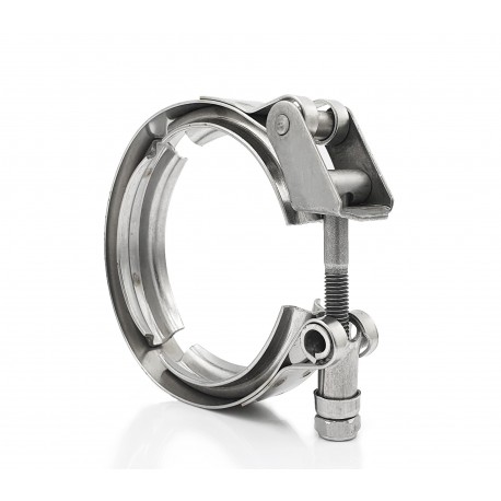 Obejma V-Clamp 2.75" 70mm