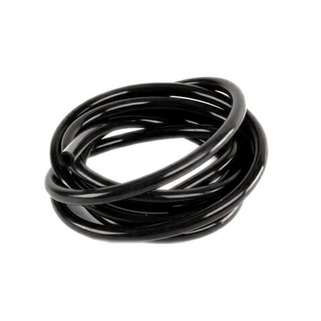 Przewód podciśnienia 9mm SAMCO TYPE BLACK
