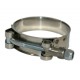 Obejma T-Clamp 44-51mm