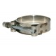 Obejma T-Clamp 44-51mm