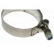 Obejma T-Clamp 44-51mm