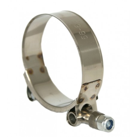 Obejma T-Clamp 44-51mm