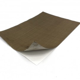 Mata samoprzylepna termoizolacyjna 100x100cm