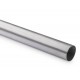 Rura 76mm x 1m nierdzewna