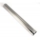 Rura prosta 76mm 60cm