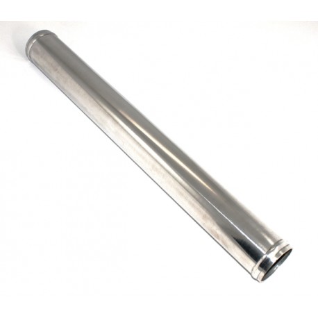 Rura prosta 76mm 60cm