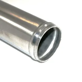 Rura prosta 76mm 60cm