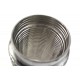 Łącznik elastyczny 70x150mm SS304