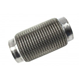 Łącznik elastyczny 70x150mm SS304