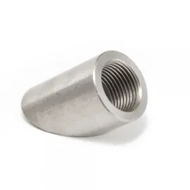 Gniazdo tuleja adapter sondy lambda M18x1.5