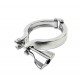 V-Clamp 3.0" 76mm
