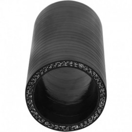 Rura silikonowa przewód łącznik 14mm co 10cm