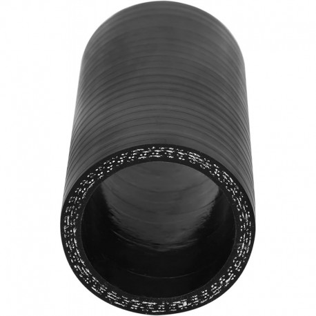 Rura silikonowa przewód łącznik 14mm co 10cm