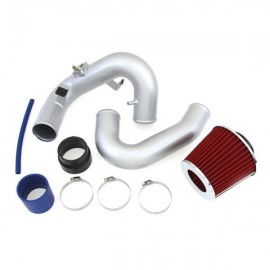 COLD AIR INTAKE TOYOTA CELICA 2000+ GT