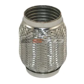 Łącznik elastyczny 60x115mm