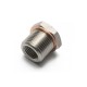 ADAPTER CZUJNIKA M18 X 1.5MM - M10 X 1.25MM