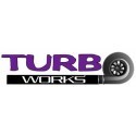 Turbo Works