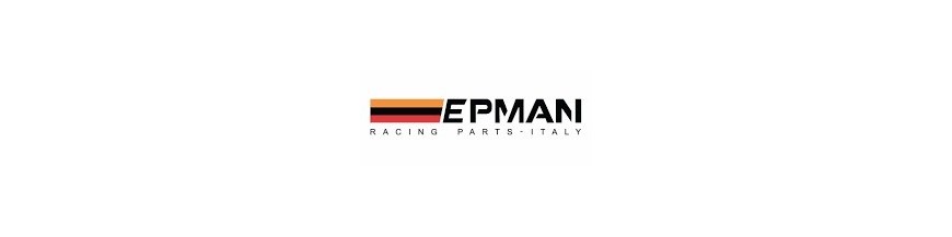 EPMAN