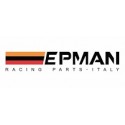 EPMAN