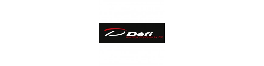 Defi