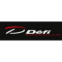 Defi