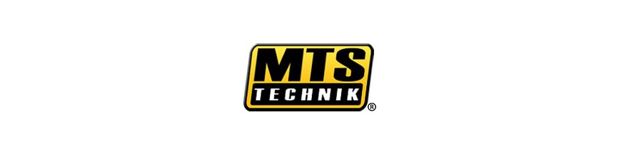 MTS-TECHNIK 