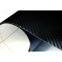 Folia Carbon