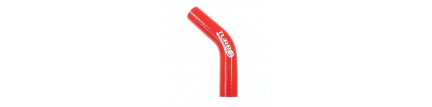 Kolanka 45st XL