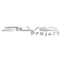 Silverproject