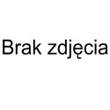 Łączniki-silikon
