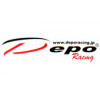 DEPORACING