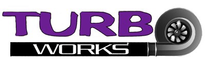 Turbo Works