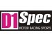 D1 SPEC