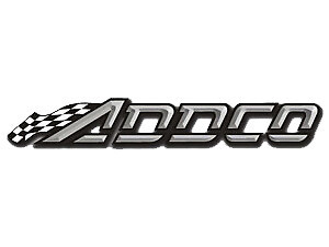 ADDCO