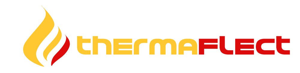 THERMAFLECT