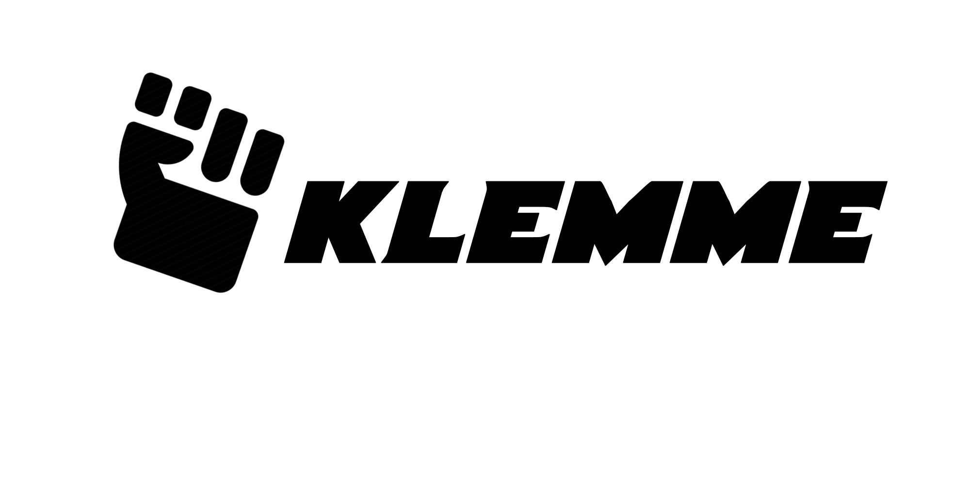 KLEMME
