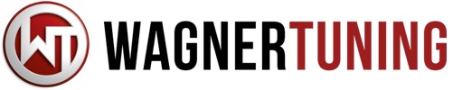 WAGNER TUNING