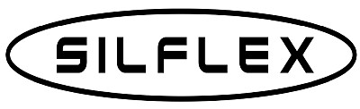SILFLEX