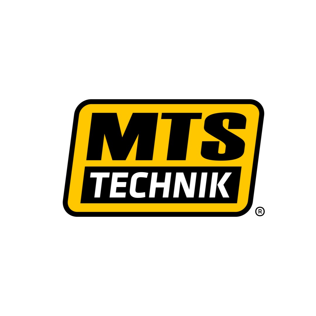 MTS-TECHNIK